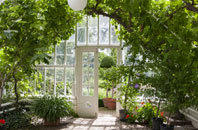 free Welsh End orangery quotes